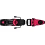 Лыжи Rossignol Sassy 7 OPEN + SAPHIR 110 L (2012/2013): Сезон выпуска модели 2012/2013