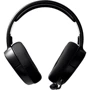 Наушники SteelSeries Arctis 1 Wireless (61512): Тип крепления оголовные