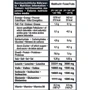 Аминокислота для спорта IronMaxx BCAAs + Glutamine Powder 550 g /61 servings/ Peach: Тип BCAA