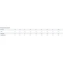 Сухой корм Reflex Plus для собак малых пород с лососем 8 кг (RFX-124): Тип Сухой корм