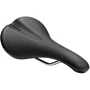 Седло Cannondale SCOOP Cromo Gel Radius,155мм BKB (SAD-76-30)