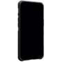 Чехол для iPhone Urban Armor Gear UAG Metropolis LT Magsafe Kevlar Black (114520113940) for iPhone Air