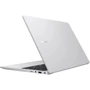 Ноутбук Samsung Galaxy Book (NP750XDA-KD6US): Оперативная память 8 ГБ