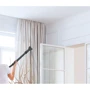 Пароочиститель Hoover HPS700 011: Длина шнура, м 7