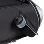 OGIO Flexform F5 Duffel Alloy (112032.127) фото 2