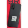 Смартфон OnePlus 9R 8/256GB Carbon Black (869046055115292) Approved фото 6