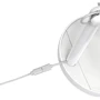 Дзеркало для макіяжу Xiaomi Lofree LED Beauty Mirror (ME502) фото 3