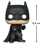 Ігрова фігурка FUNKO POP! серії Бетмен - Бетмен (59276): Стать Унисекс