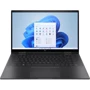 Ноутбук HP ENVY x360 15-ey0009nn (6M3M0EA)