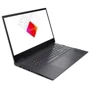 Ноутбук HP OMEN 16-b1020nr (641K5UA): Экран 16.1" (1920x1080) FullHD