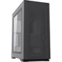 Корпус DarkFlash DLX200 Mesh Black: Назначение игровой