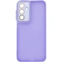 Чехол для телефонов ArmorStandart ShadeX Violet for Samsung A165 Galaxy A16 4G / A166 Galaxy A16 5G (ARM83239): Тип накладка на заднюю часть