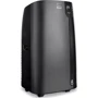 Кондиционер Delonghi Pinguino Silent PAC EX120: Количество внутренних блоков 1