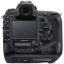 Nikon D5 Body (XQD) фото 9