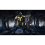 Mortal Kombat XL (Xbox One) фото 9