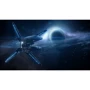 Mass Effect: Andromeda (PS4) фото 7