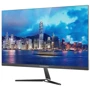 Монитор EvroMedia 144Hz i27