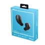 Наушники Trust Nika Compact True Wireless Mic (23555) фото 8