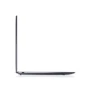 Ноутбук Dell XPS 13 Plus 9320 (XPS0320V): Оперативная память 32 ГБ