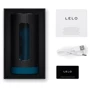 Смарт-мастурбатор LELO F1S V3 XL Teal