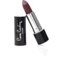 Pierre Cardin Porcelain Matte Edition Lipstick № 217 Ruby Red Помада для губ 4 g