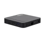 Приставка Smart TV Tanix W2 (2GB/16GB): Оперативна пам'ять, ГБ 2