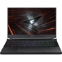 Ноутбук Gigabyte AORUS 5 (KE4-72UK314SO)