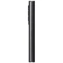Смартфон Samsung Galaxy Z Fold 4 12/256 GB Phantom Black Approved Витринный образец фото 8