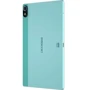 Планшет Doogee Tab T10 Plus 8/256GB LTE Mint Green: Процессор Spreadtrum T606