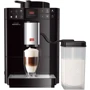 Кофеварка Melitta CAFFEO Varianza CSP black (F57/0-102)