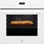 Духовой шкаф электрический Electrolux OEF5C50V