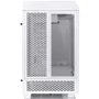 Корпус Thermaltake The Tower 100 Snow (CA-1R3-00S6WN-00): Назначение игровой