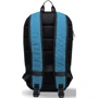 Сумка для ноутбука Frime 15.6" Keeper Light Blue: Тип сумки рюкзак