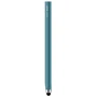 Стилус Adonit Mark Teal (ADMT)