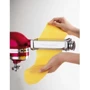 Насадка для раскатывания теста KitchenAid (5KSMPSA)