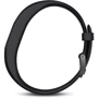 Фітнес-браслет Garmin Vivofit 4 Black Small/Medium (010-01847-10): Інтерфейси Bluetooth