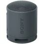 Акустика Sony SRS-XB100 Black (SRSXB100B.CE7)