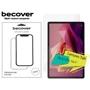 Аксессуар для планшетных ПК BeCover Tempered Glass Clear for Lenovo Tab TB-311FU (713123)