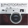 Tom Ang: Photography. History. Art. Technique