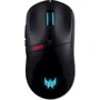 Мышь Acer Predator Cestus 350 (GP.MCE11.00Q): Тип сенсора оптический