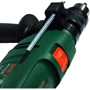 Дрель ударная DWT SBM-600: Производитель DWT