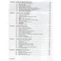 Betty S. Azar, Stacy A. Hagen: Basic English Grammar 4e Student Book with EOR: Обложка Мягкая