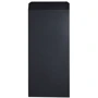 Корпус Frontier Darth Vader Miditower 450W: Назначение рабочая станция