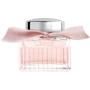 Туалетная вода Chloe L`eau 50 ml