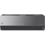 Кондиционер LG Artcool Mirror AC12BQ