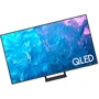 Телевизор Samsung QE75Q70C