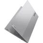 Ноутбук Lenovo ThinkBook 15 G4 (21DL0094RA) UA: Видеоадаптер AMD Radeon RX Vega 7