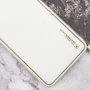 Чохол для телефона Epik Xshield Case White для Xiaomi Redmi 13C / Poco C65: Сумісність Xiaomi Redmi 13C / Poco C65