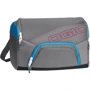 OGIO Quickdraw Grey/Electric (112041.376)