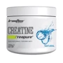 Креатин IronFlex Creatine Creapure 300 g / 70 servings